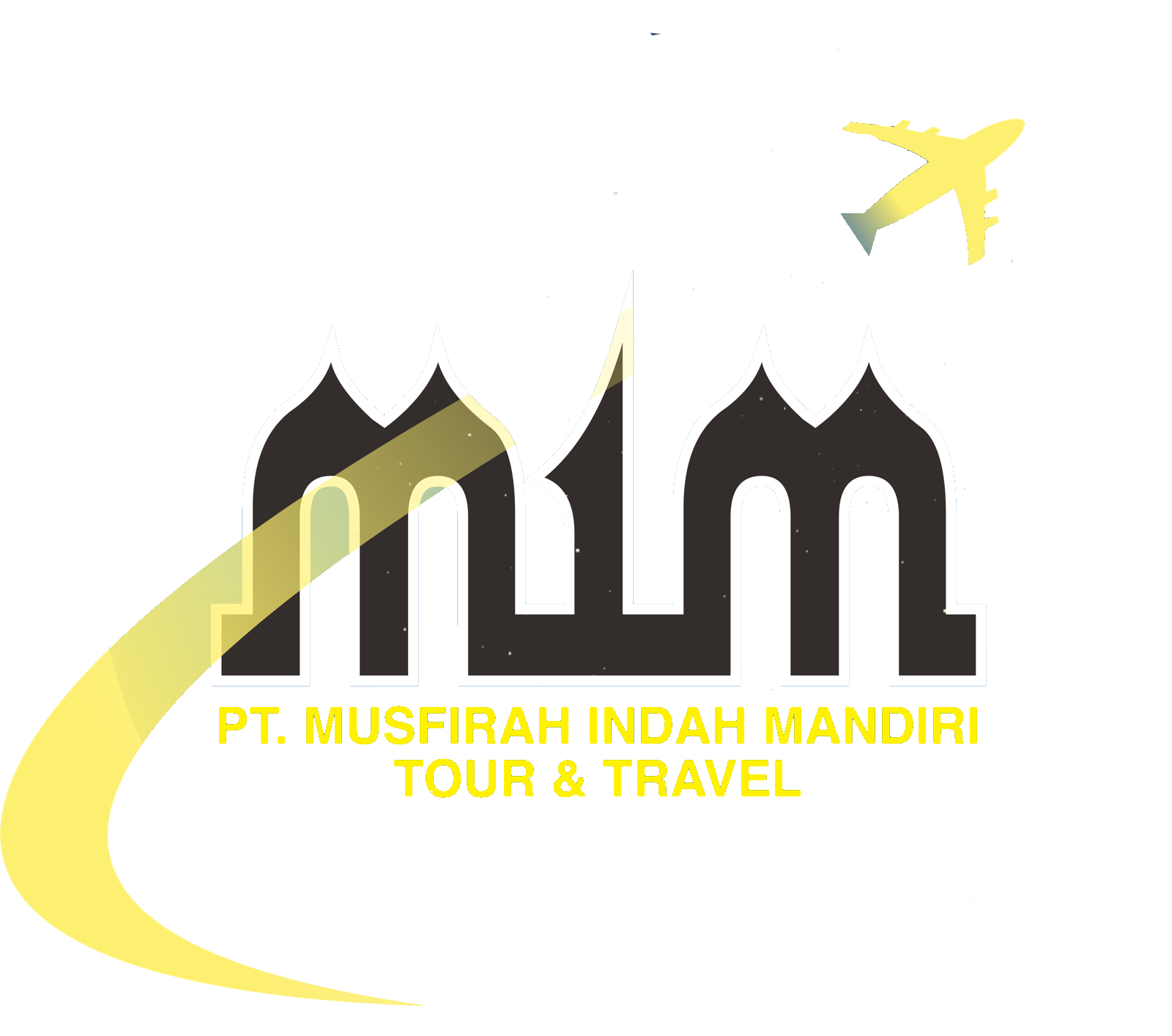 MIM TOUR TRAVEL